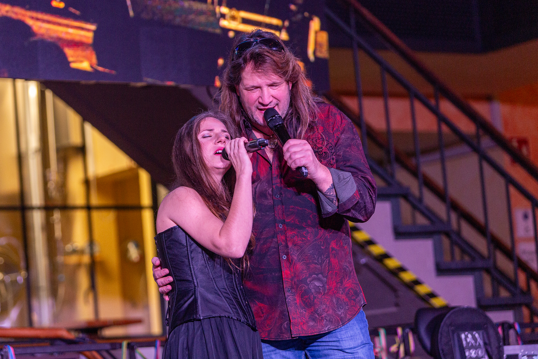 Wuppertaler Brauhaus - WUPPERTAL HILFT!